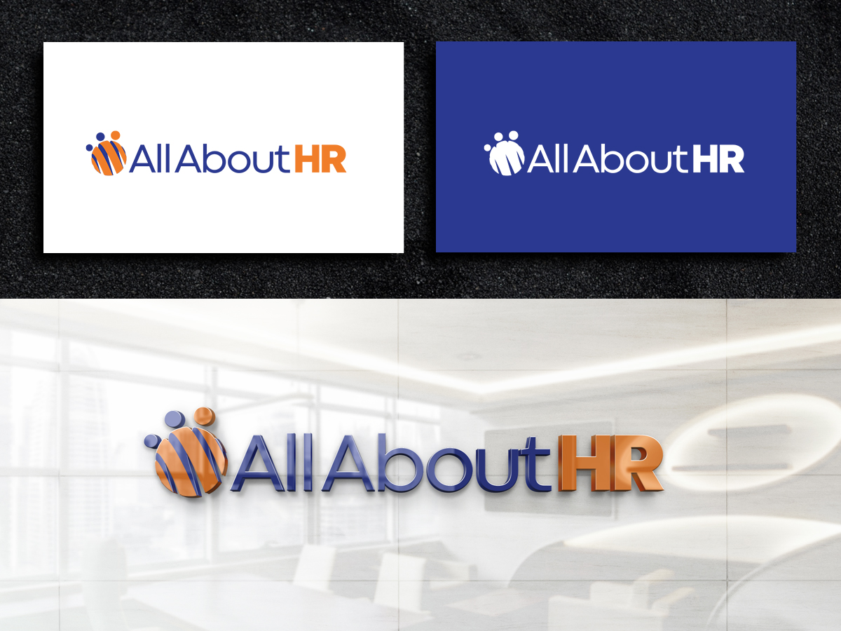 Logo Design by ArtSamurai for this project | Design #32340860