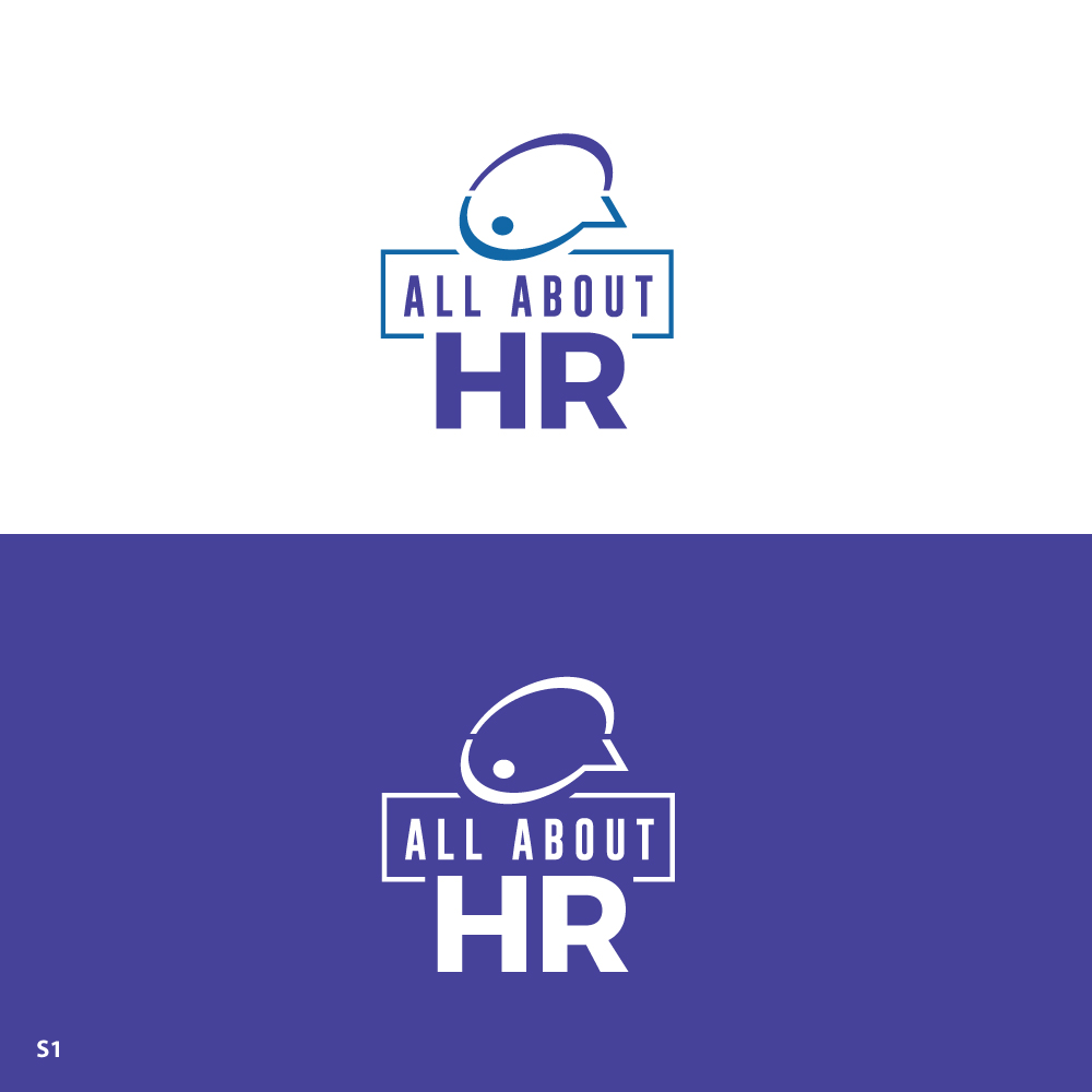 Logo Design by Sujit Banerjee for this project | Design #32336391