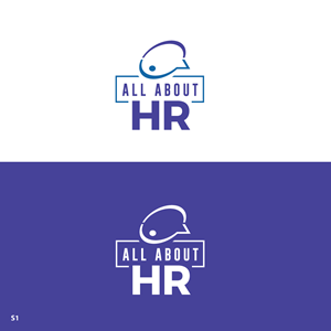 Logo Design by Sujit Banerjee for this project | Design: #32336391
