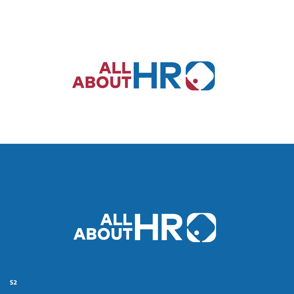 Logo Design by Sujit Banerjee for this project | Design #32336392