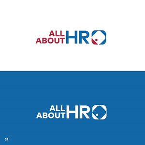 Logo Design by Sujit Banerjee for this project | Design: #32336392