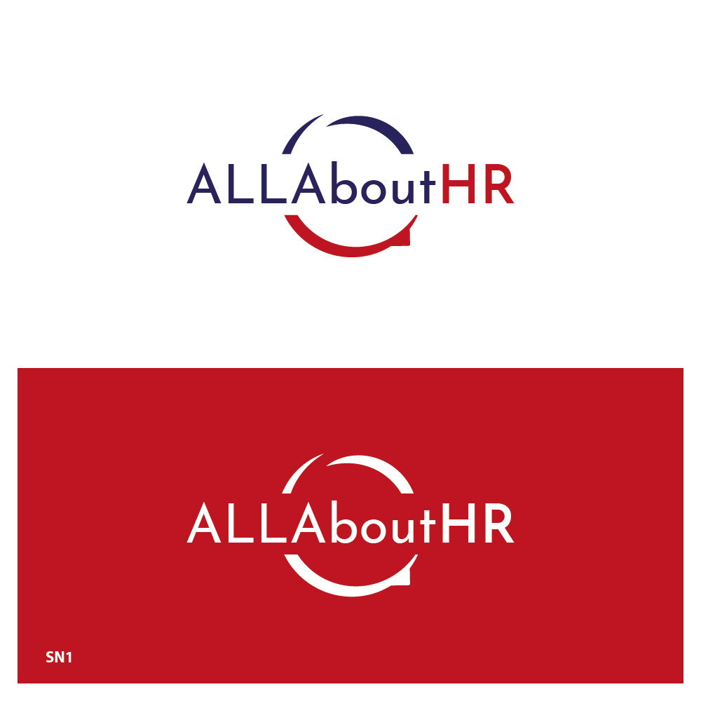 Logo Design by Sujit Banerjee for this project | Design #32336393