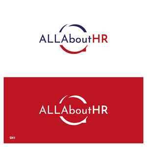 Logo Design by Sujit Banerjee for this project | Design: #32336393