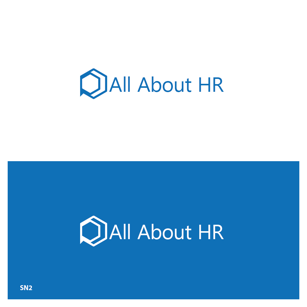 Logo Design by Sujit Banerjee for this project | Design #32336394