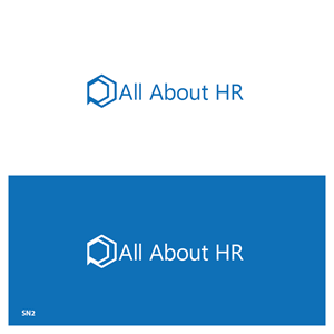 Logo Design by Sujit Banerjee for this project | Design: #32336394