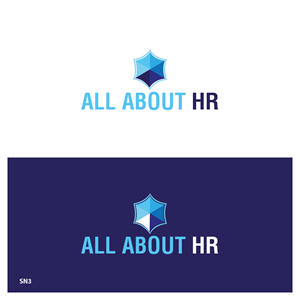 Logo Design by Sujit Banerjee for this project | Design: #32336395