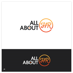 Logo Design by Sujit Banerjee for this project | Design: #32336396