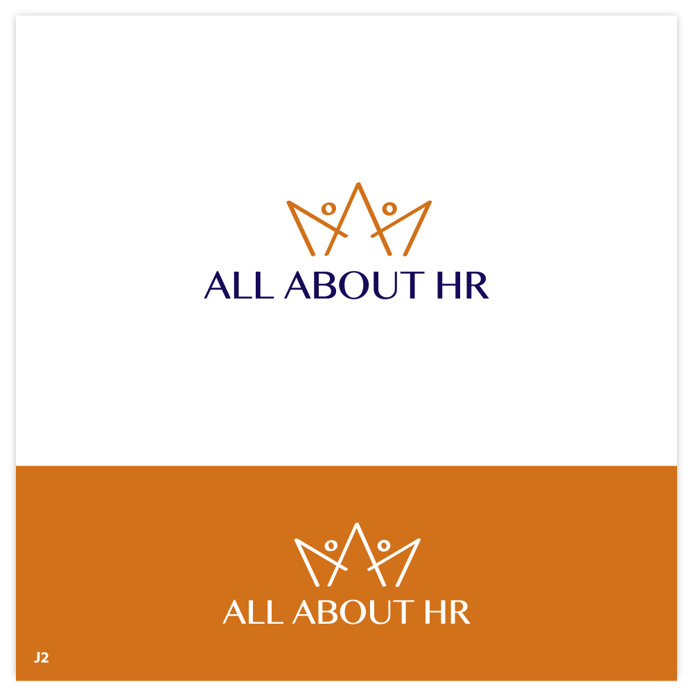 Logo Design by Sujit Banerjee for this project | Design #32336397