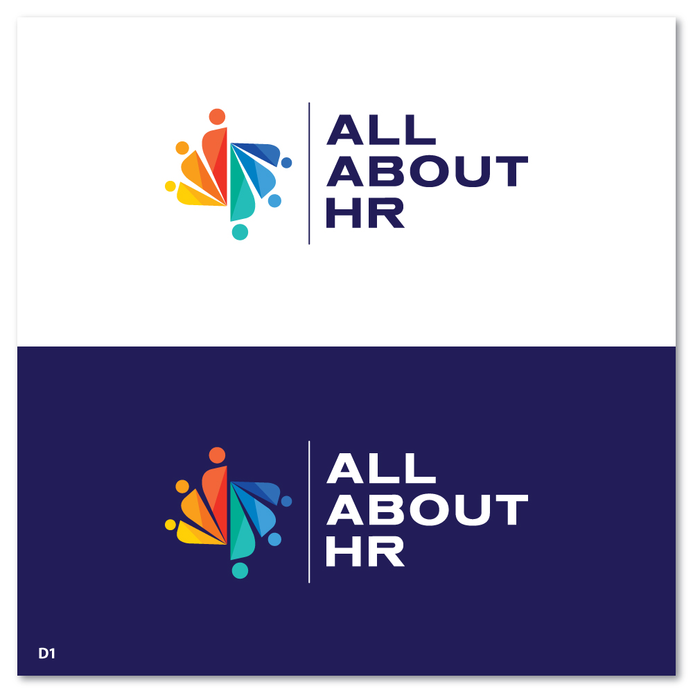 Logo Design by Sujit Banerjee for this project | Design #32336399