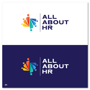 Logo Design by Sujit Banerjee for this project | Design: #32336399
