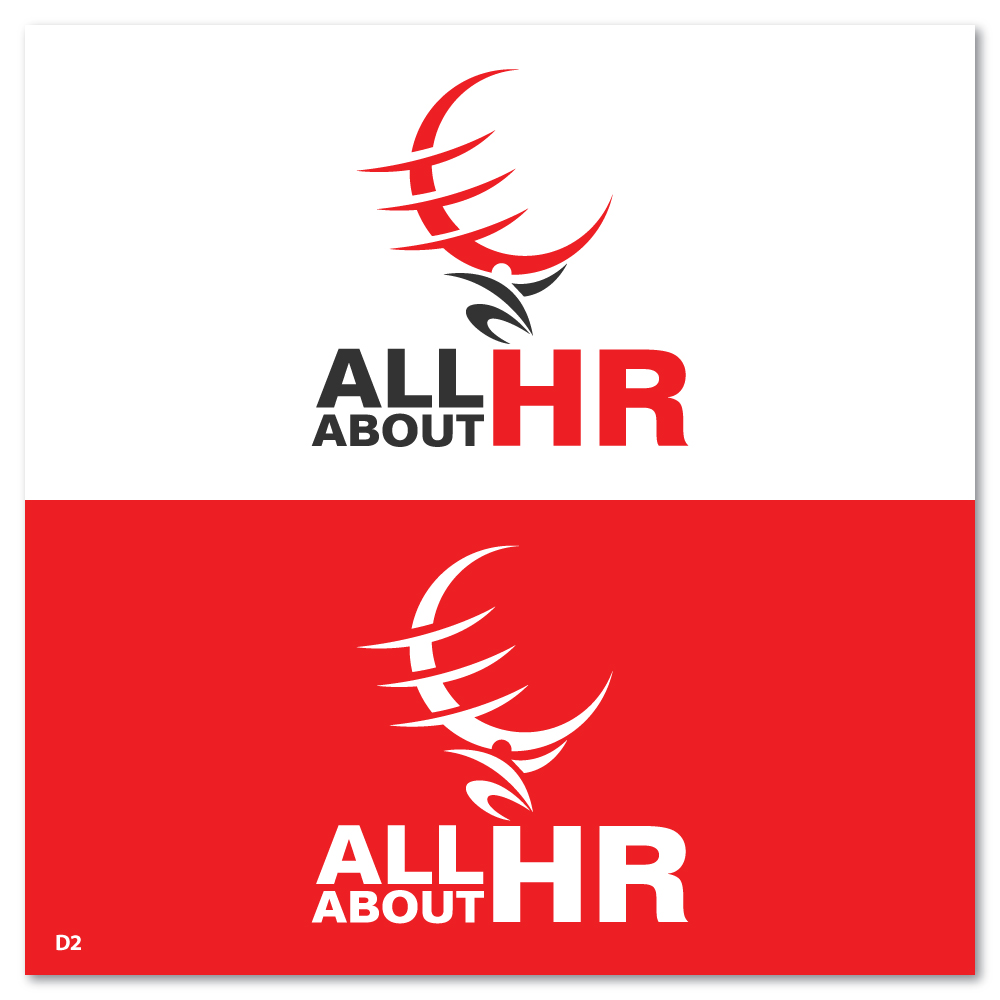 Logo Design by Sujit Banerjee for this project | Design #32336401