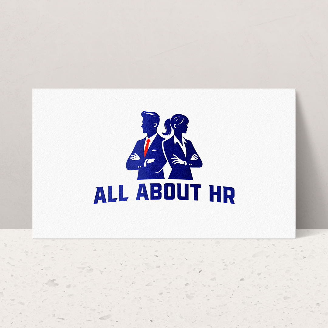 Logo Design by genchan for this project | Design #32346995