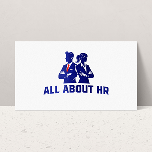 Logo Design by genchan for this project | Design: #32346995