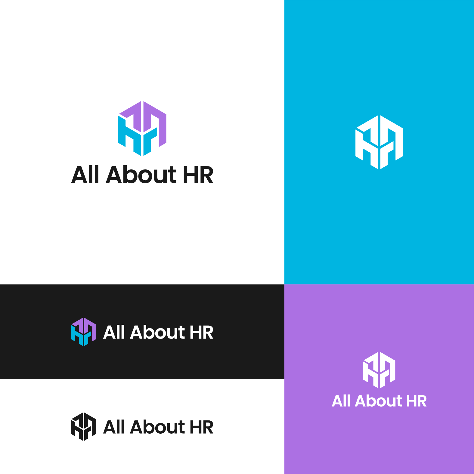 Design de Logo par vectorel pour ce projet | Design #32377326