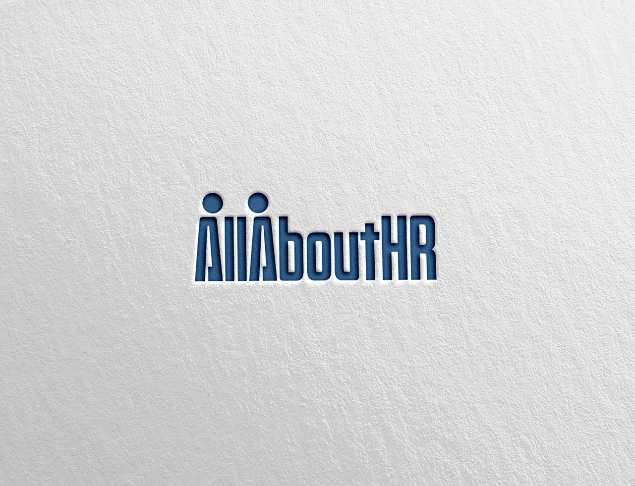 Logo Design by WeiArts for this project | Design #32340250