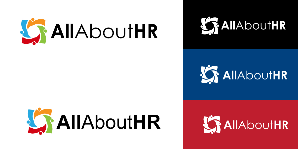 Logo Design by shalvin for this project | Design #32377804