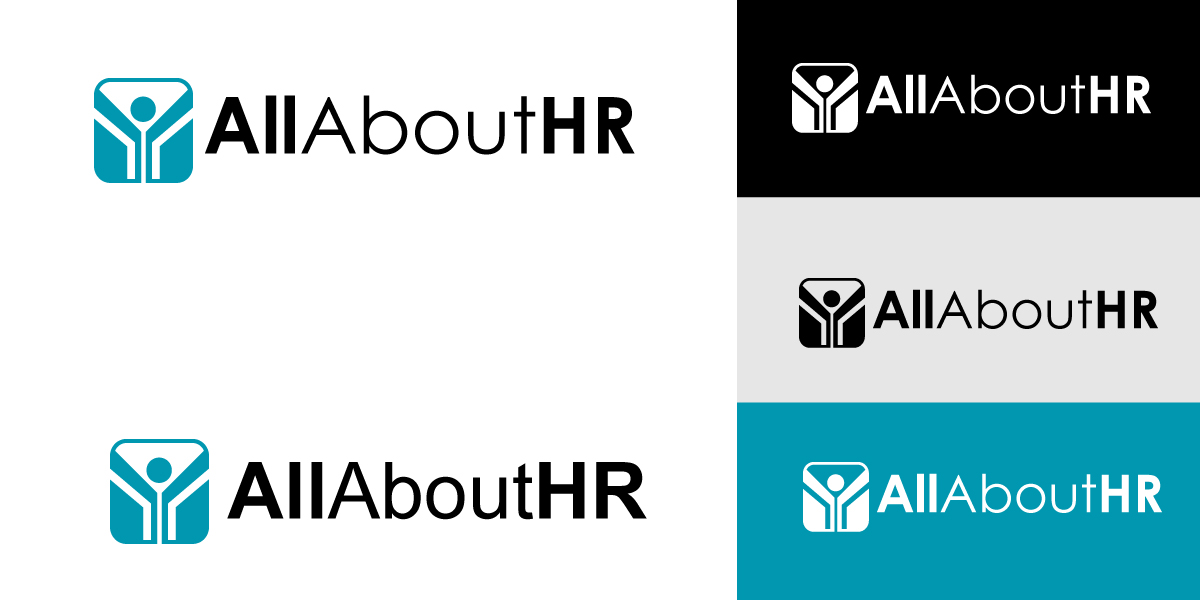 Logo Design by shalvin for this project | Design #32377865