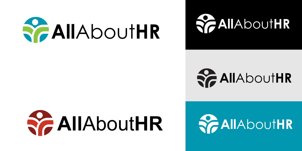 Logo Design by shalvin for this project | Design #32377931