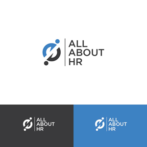 Logo Design by Arpigraphy for this project | Design: #32367702