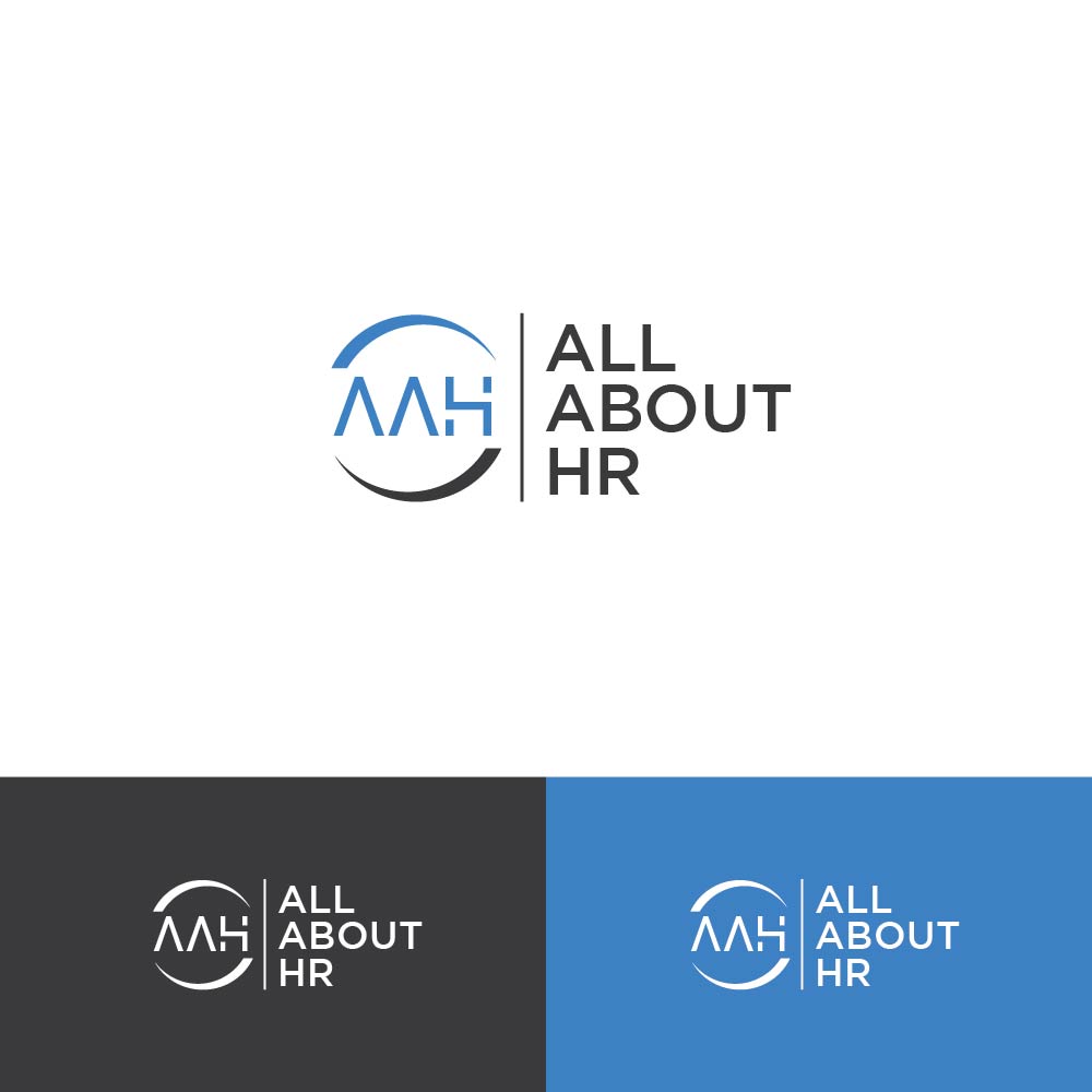 Logo Design by Arpigraphy for this project | Design #32367719