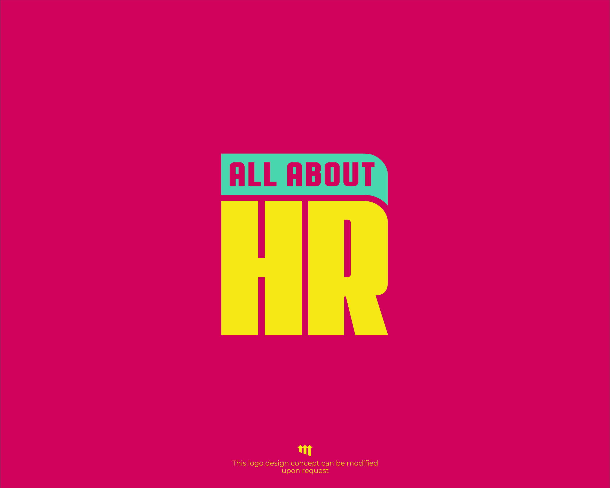 Logo Design by MBARO for this project | Design #32394747