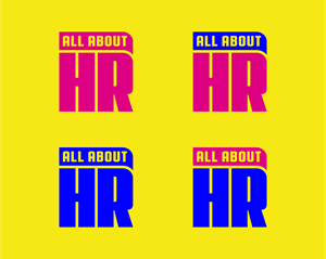 Logo Design by MBARO for this project | Design: #32412251