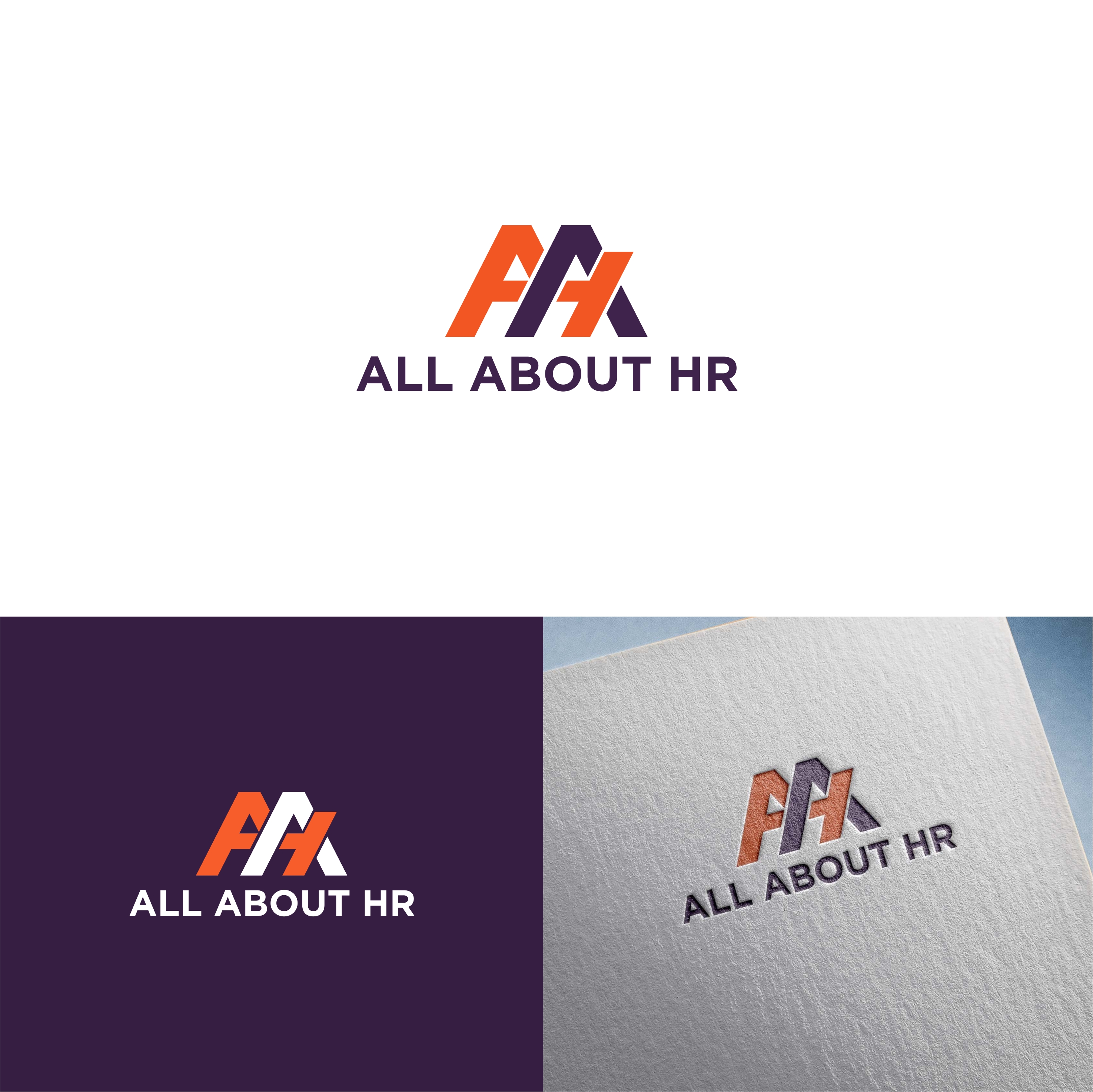 Logo Design by Joenet Jayawarna for this project | Design #32365512