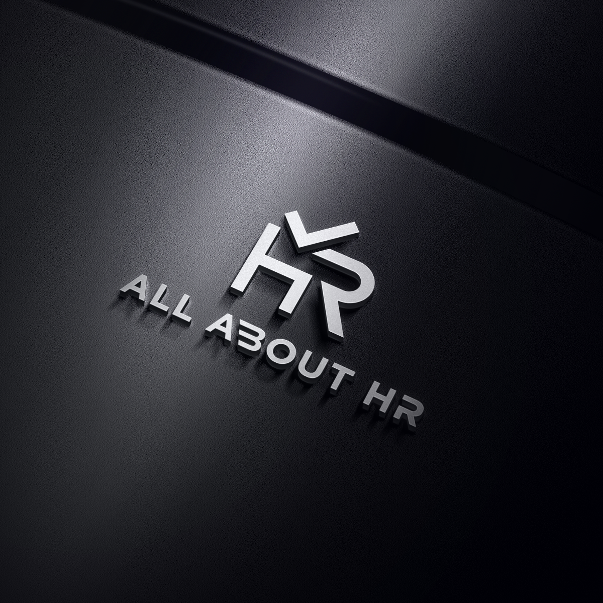 Diseño de Logo por abdurink para este proyecto | Diseño #32342026