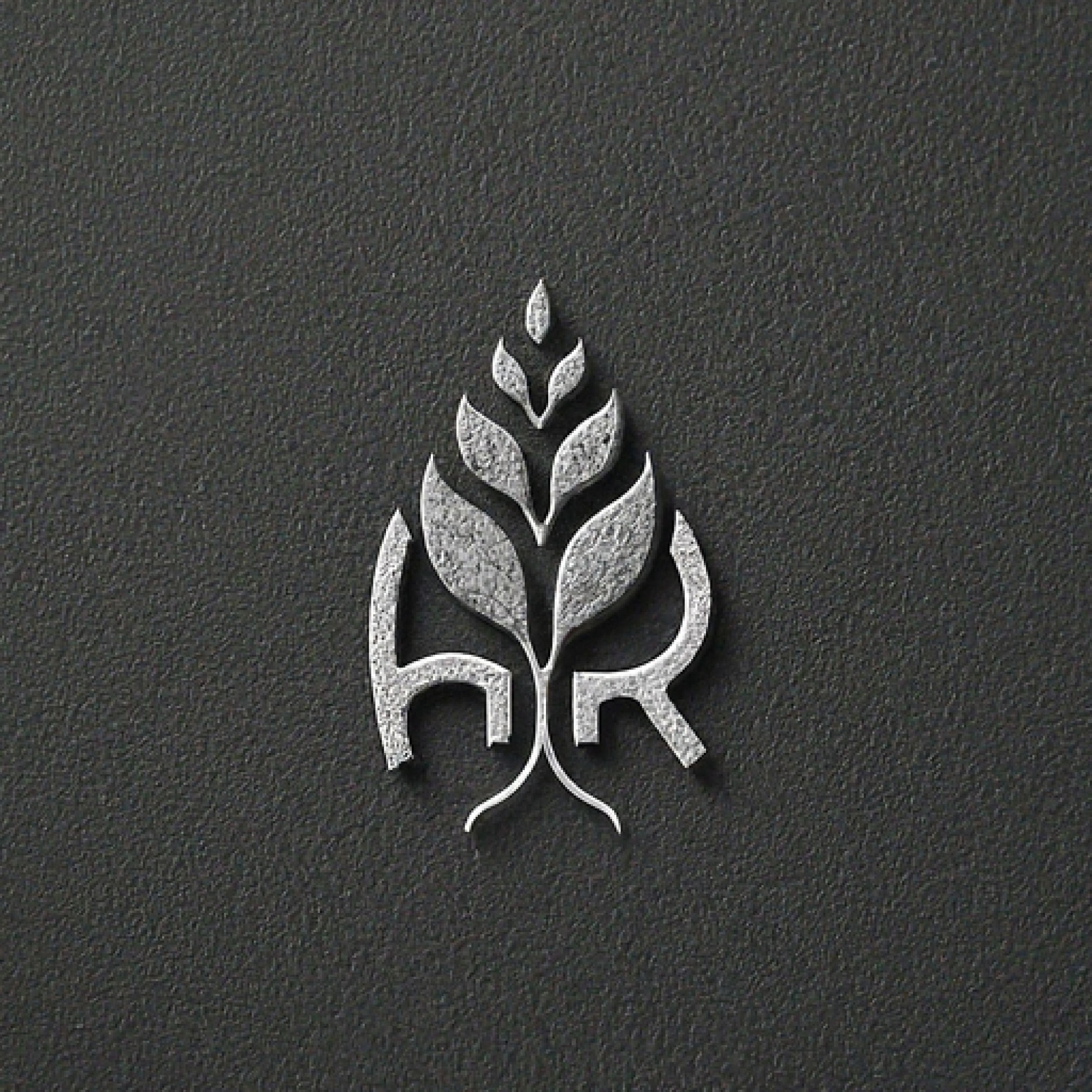 Diseño de Logo por abdurink para este proyecto | Diseño #32342046