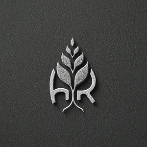 Logo Design by abdurink for this project | Design: #32342046
