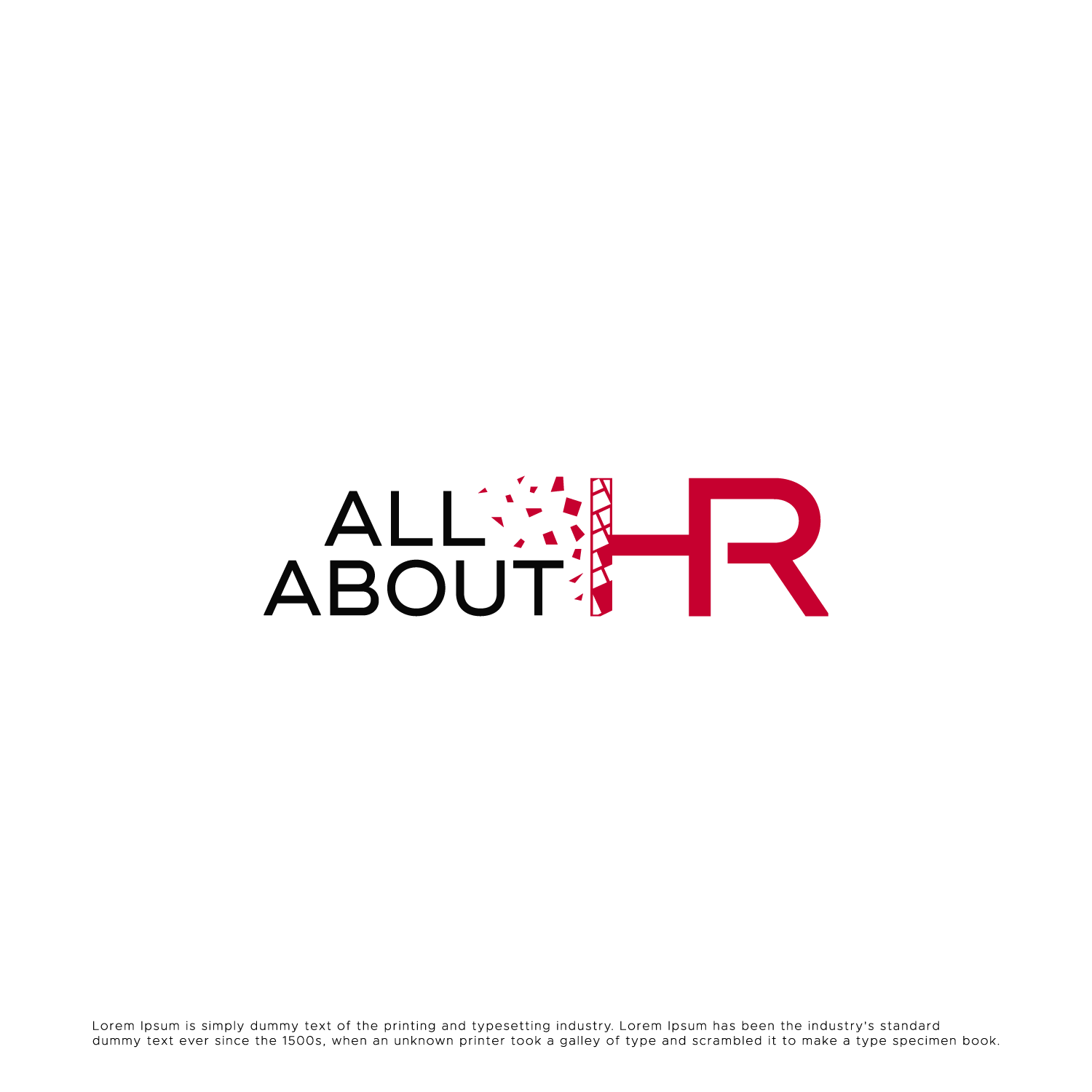 Logo Design by Potatow for this project | Design #32374968