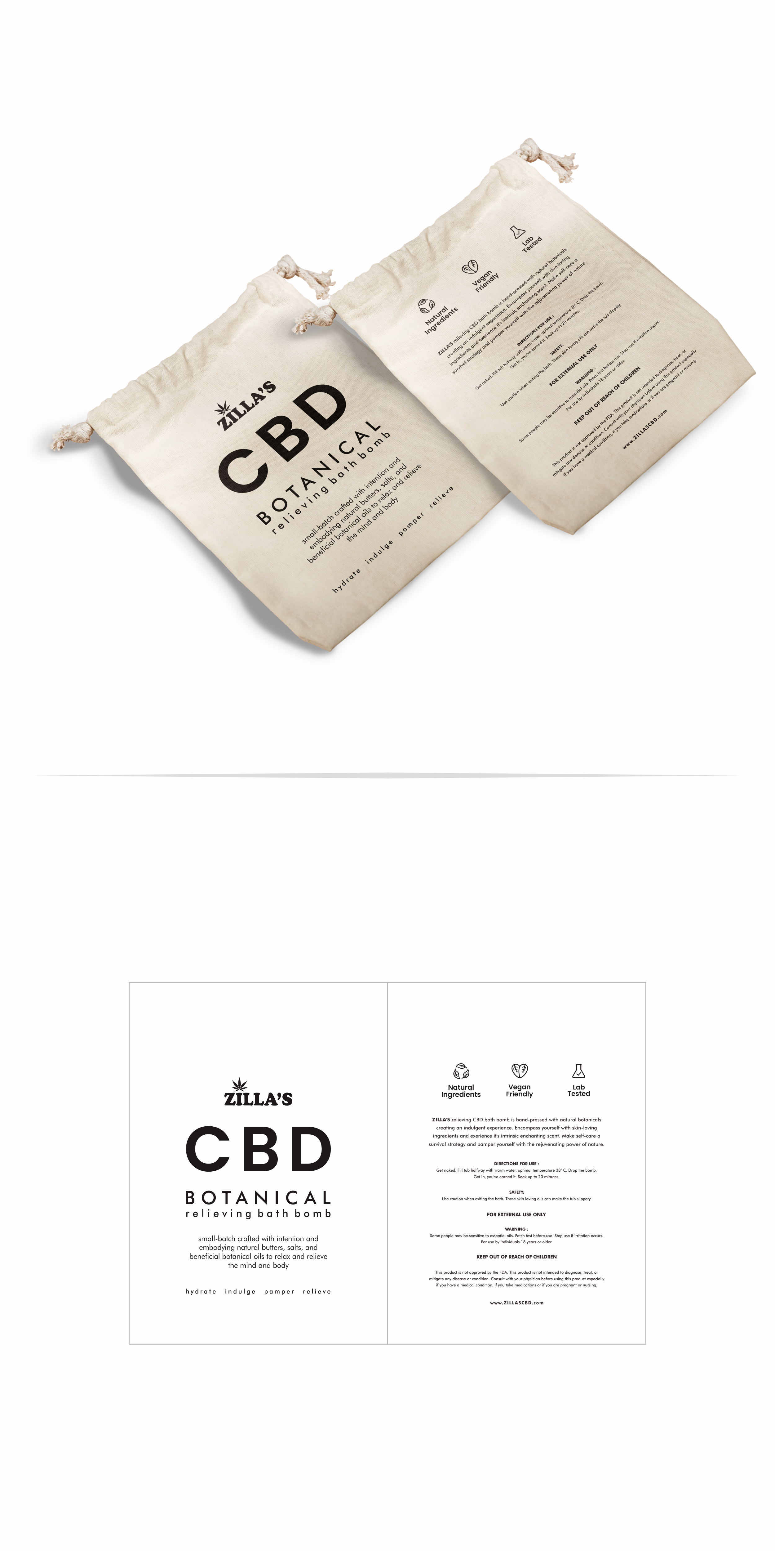 Graphic Design by yusmoker for this project | Design #32311239