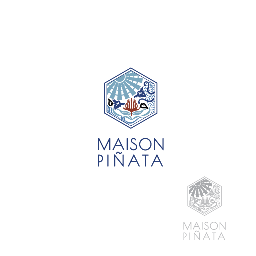 Diseño de Logo por coloratura para este proyecto | Diseño #32312525