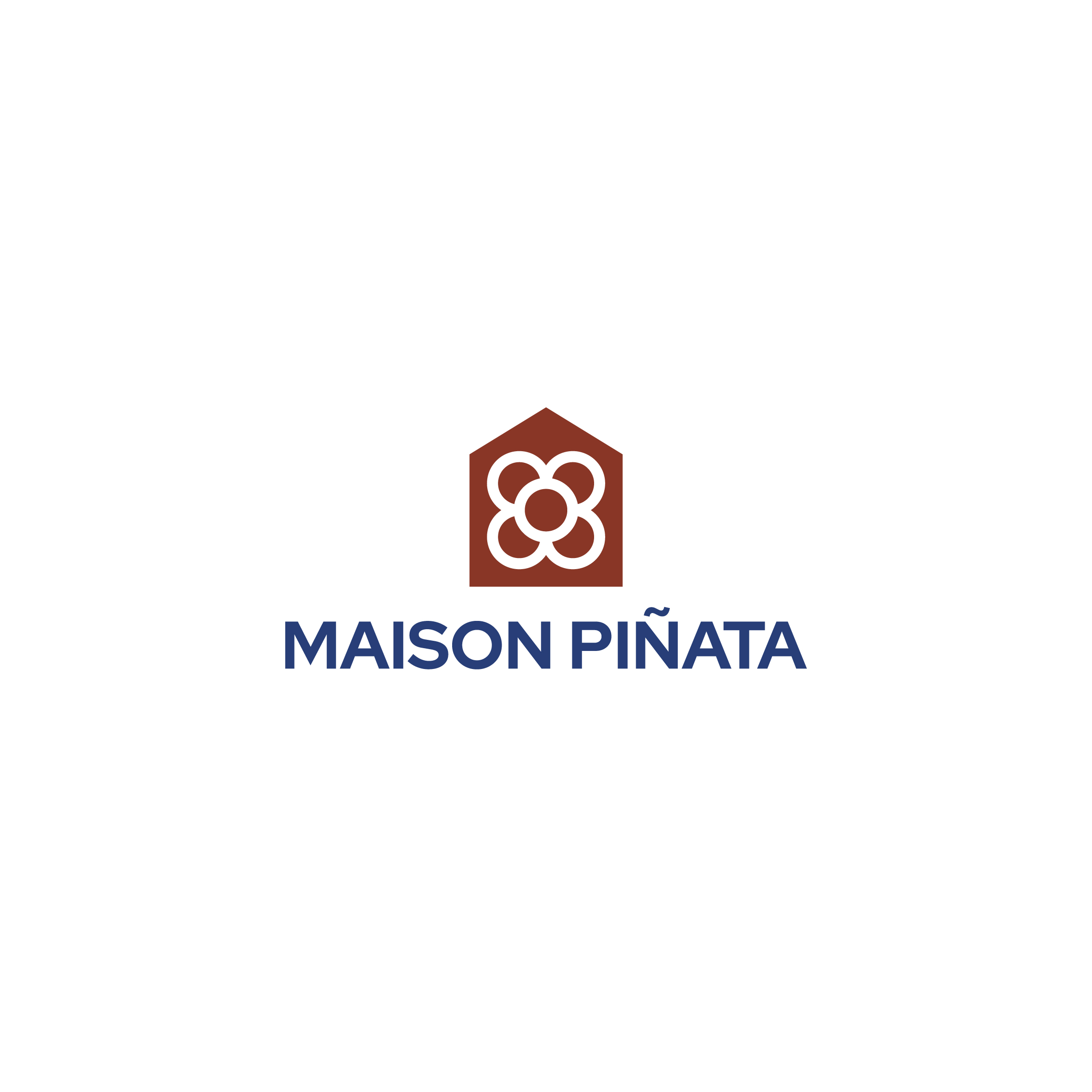 Logo Design by Aljune Castro Designs for this project | Design #32312664