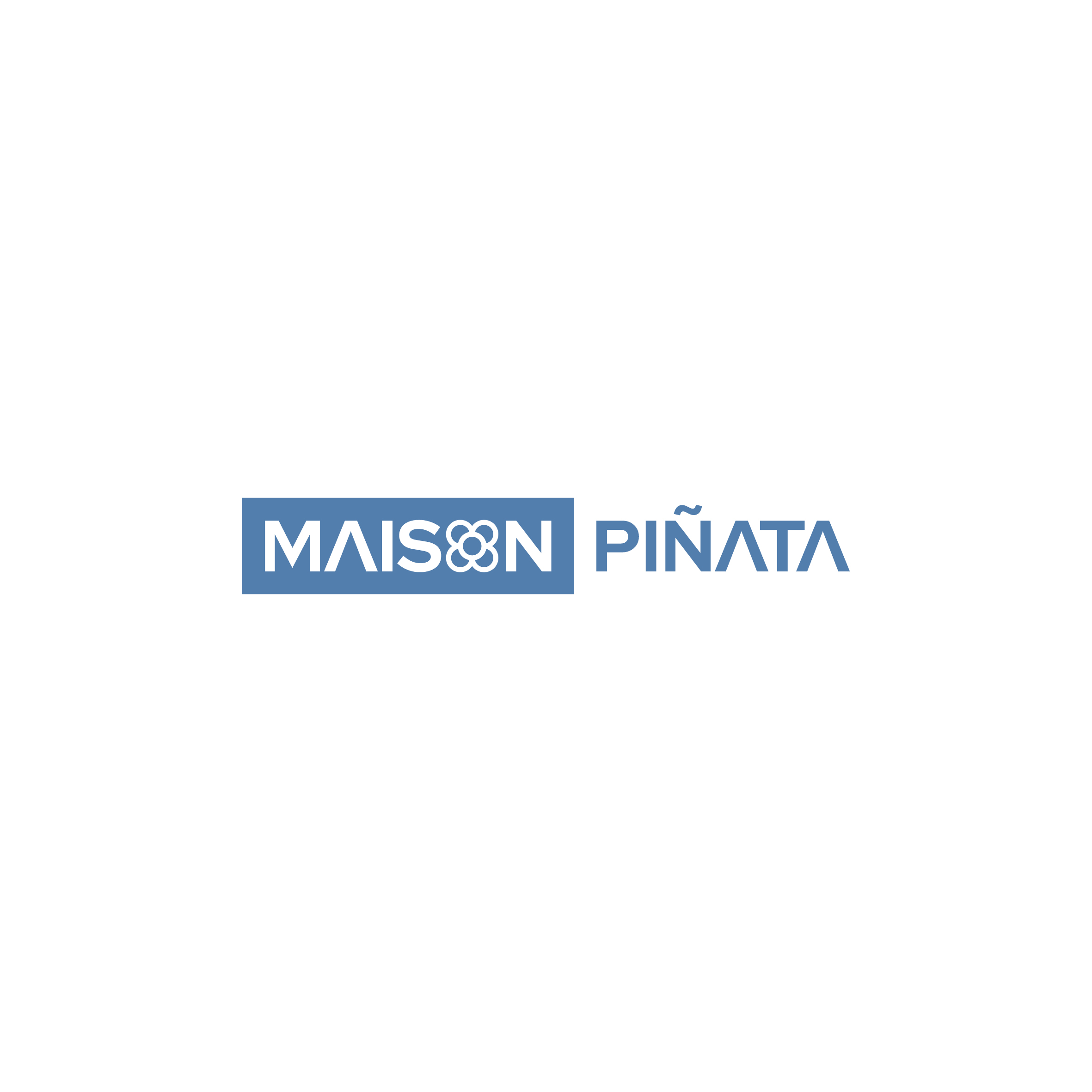 Logo Design by Aljune Castro Designs for this project | Design #32312669