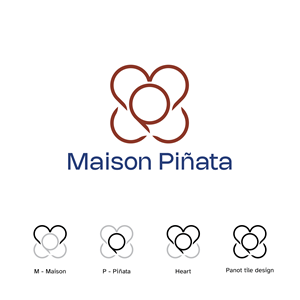 Diseño de Logo por Kryss Denmar para este proyecto | Diseño: #32309607