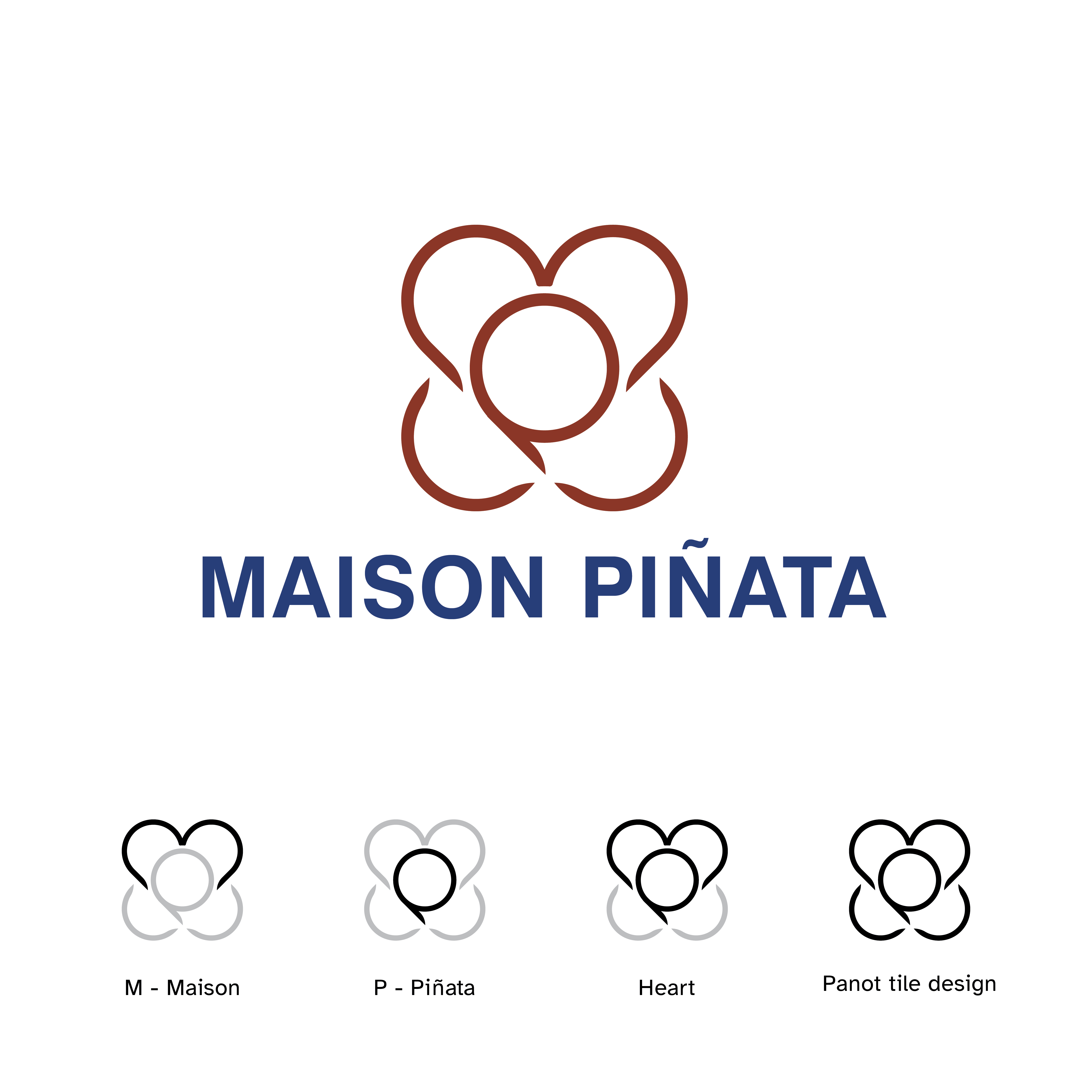 Logo Design by Kryss Denmar for this project | Design #32319210