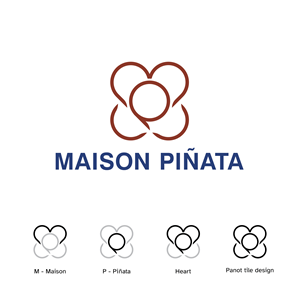 Diseño de Logo por Kryss Denmar para este proyecto | Diseño: #32319210