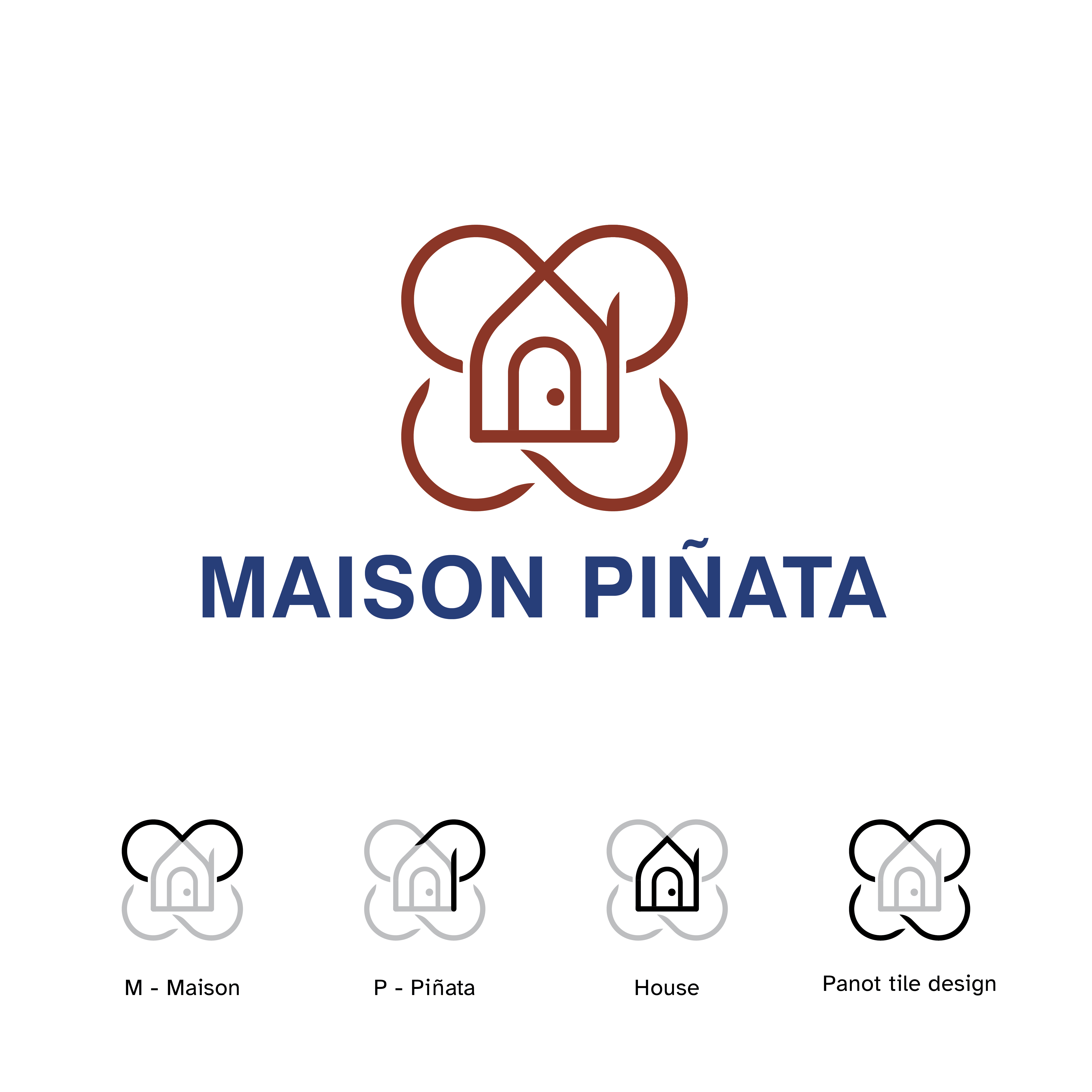 Logo Design by Kryss Denmar for this project | Design #32319215