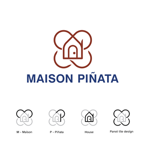 Diseño de Logo por Kryss Denmar para este proyecto | Diseño: #32319215