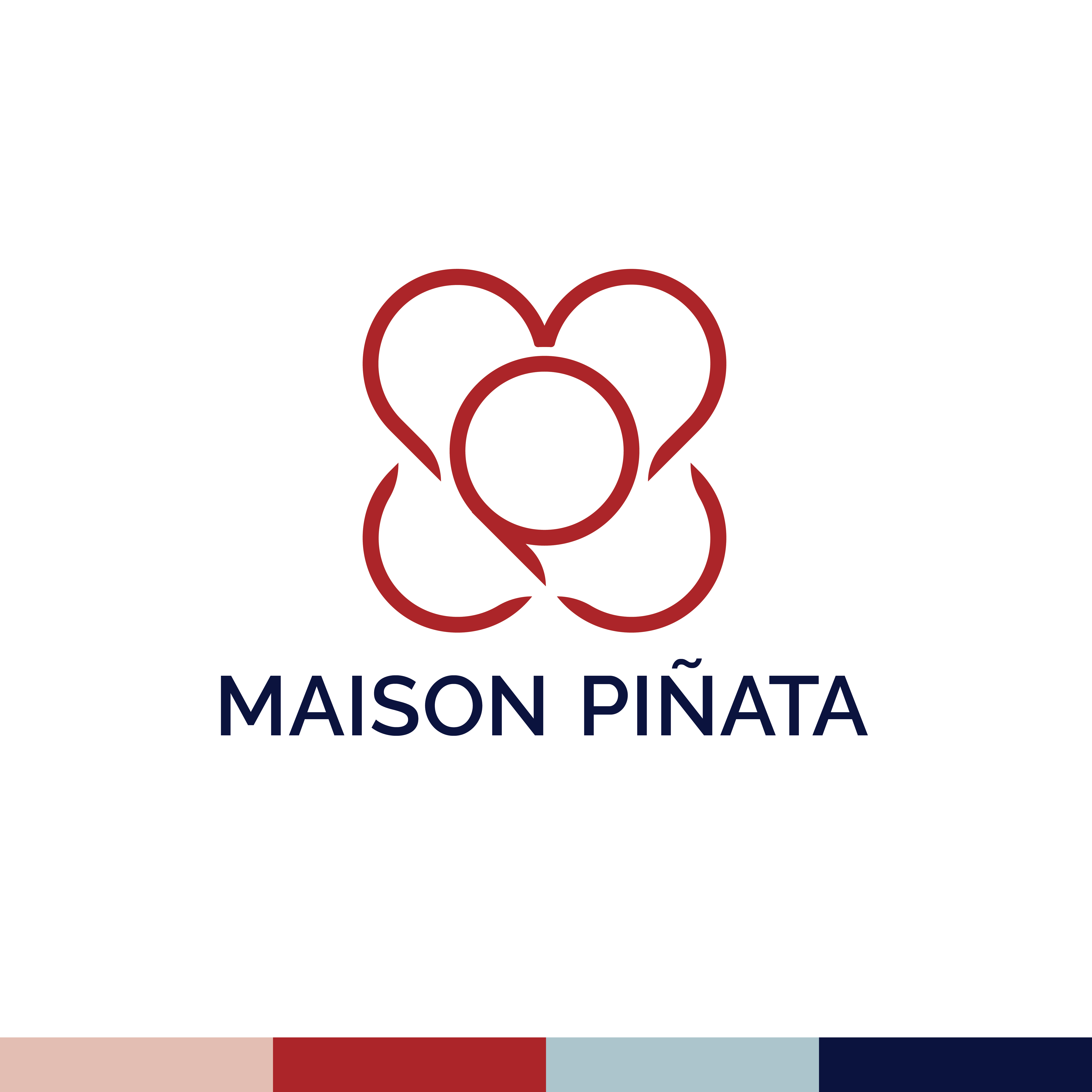 Logo-Design von Kryss Denmar für dieses Projekt | Design #32328077