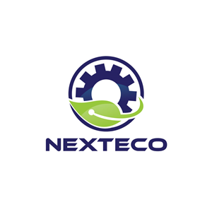 Logo Design by Roland C