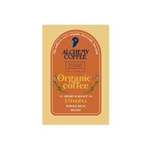 Label Design by Eve.A for this project | Design #32345963