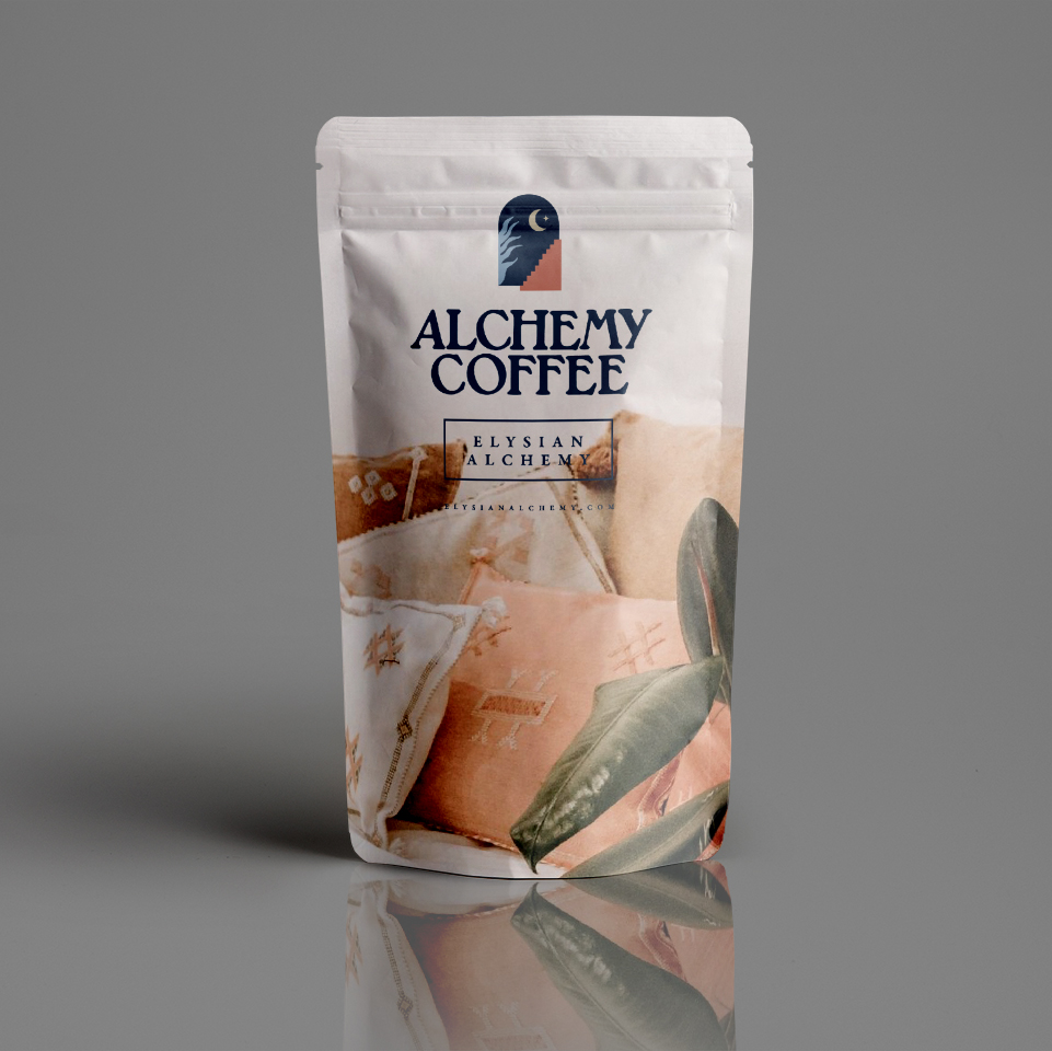 Label Design by YourLogoMaster for this project | Design #32385151