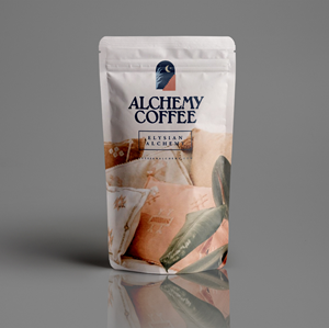 Label Design by YourLogoMaster for this project | Design: #32385151