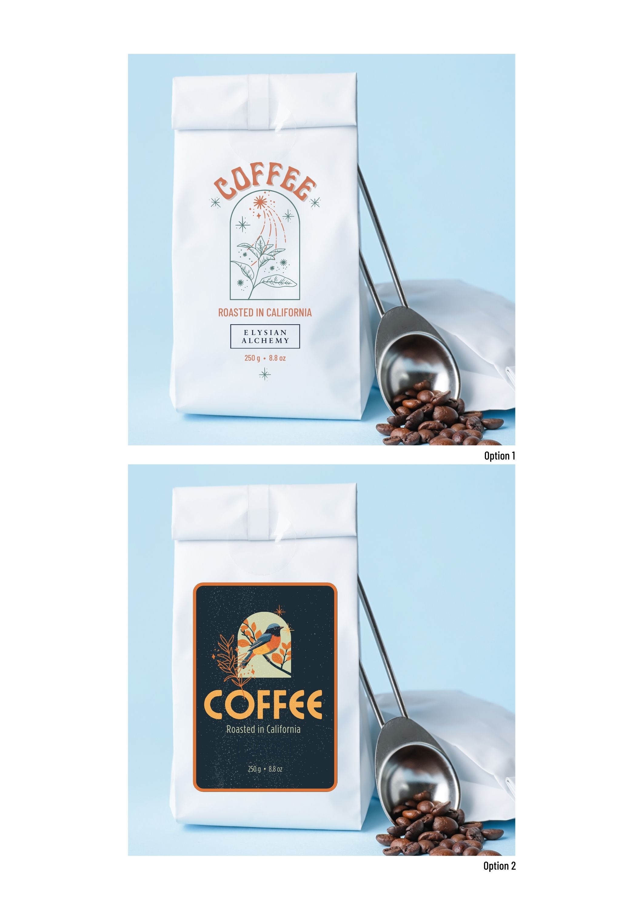 Label Design by Griet for this project | Design #32355584