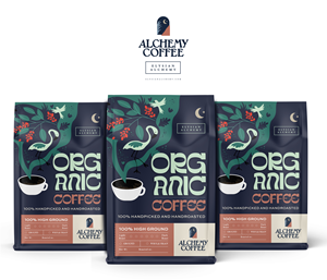 Esoteric, wellness company labels
