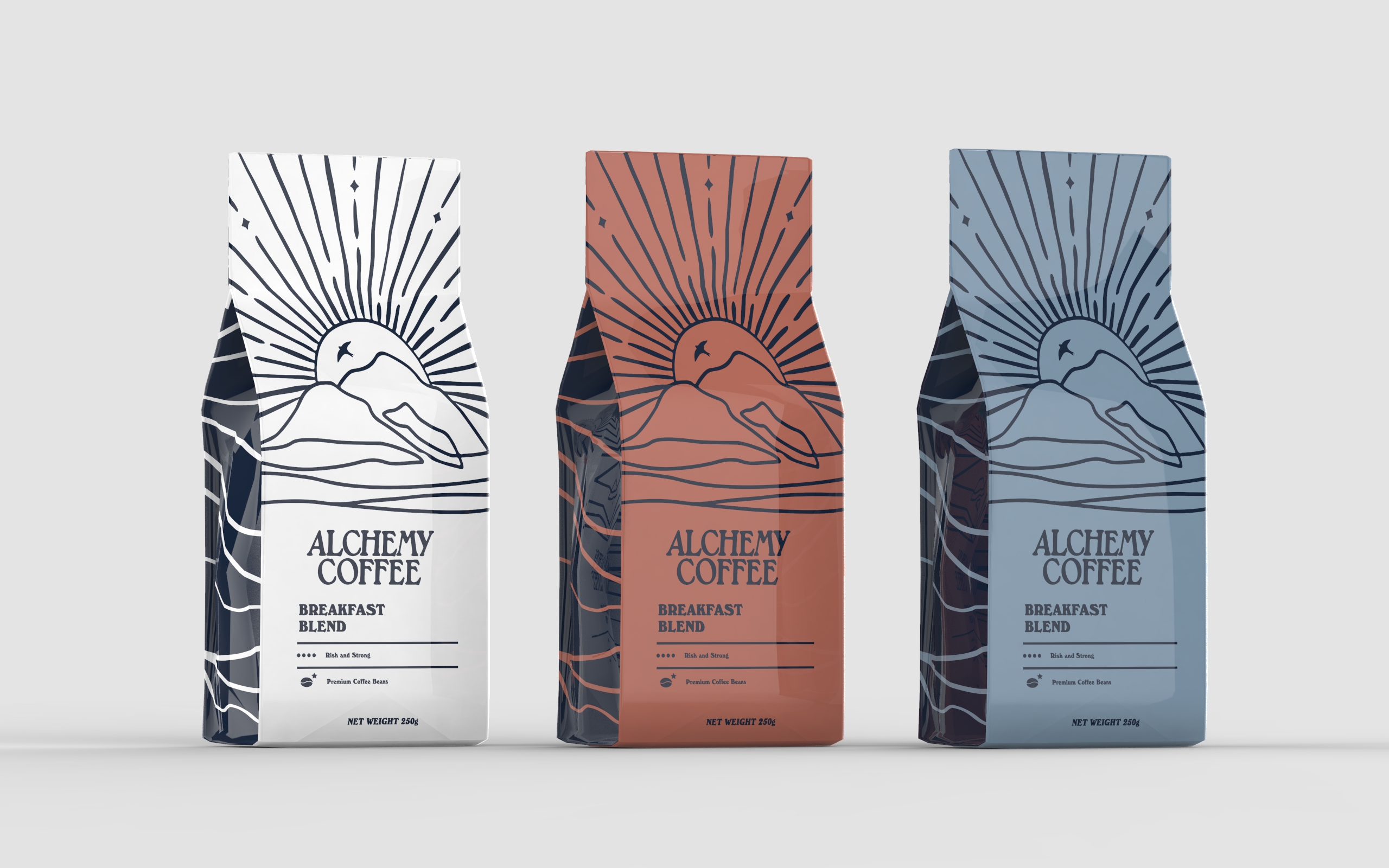 Diseño de Etiqueta por Bear Studio para este proyecto | Diseño #32306681