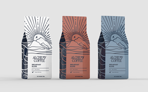 Diseño de Etiqueta por Bear Studio para este proyecto | Diseño: #32306681