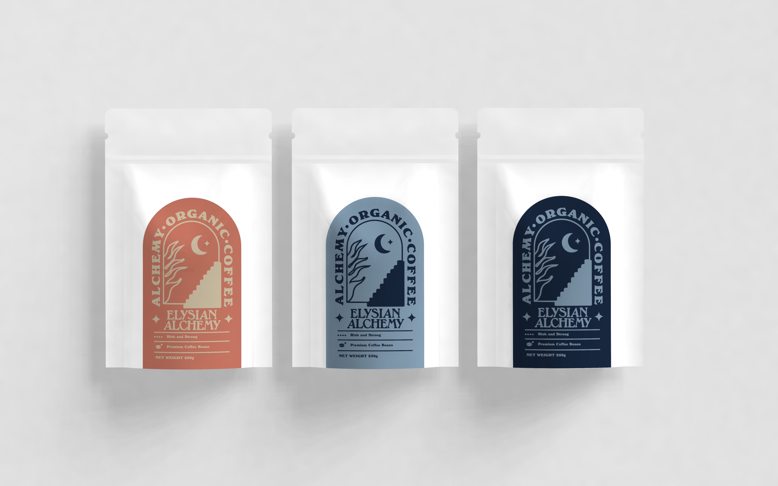 Diseño de Etiqueta por Bear Studio para este proyecto | Diseño #32306682